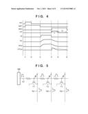 IMAGING APPARATUS AND IMAGING SYSTEM diagram and image