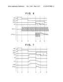 IMAGING APPARATUS AND IMAGING SYSTEM diagram and image