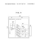 IMAGING APPARATUS AND IMAGING SYSTEM diagram and image