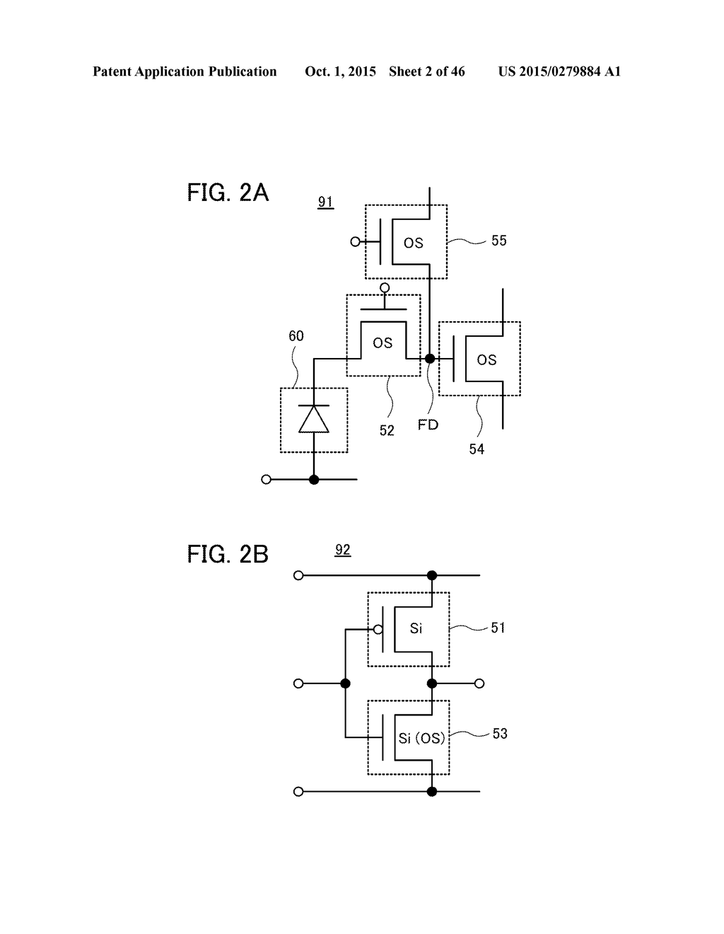 IMAGING DEVICE - diagram, schematic, and image 03