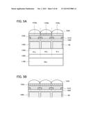 IMAGING DEVICE diagram and image