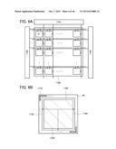 IMAGING DEVICE diagram and image