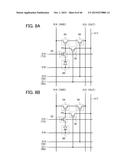 IMAGING DEVICE diagram and image