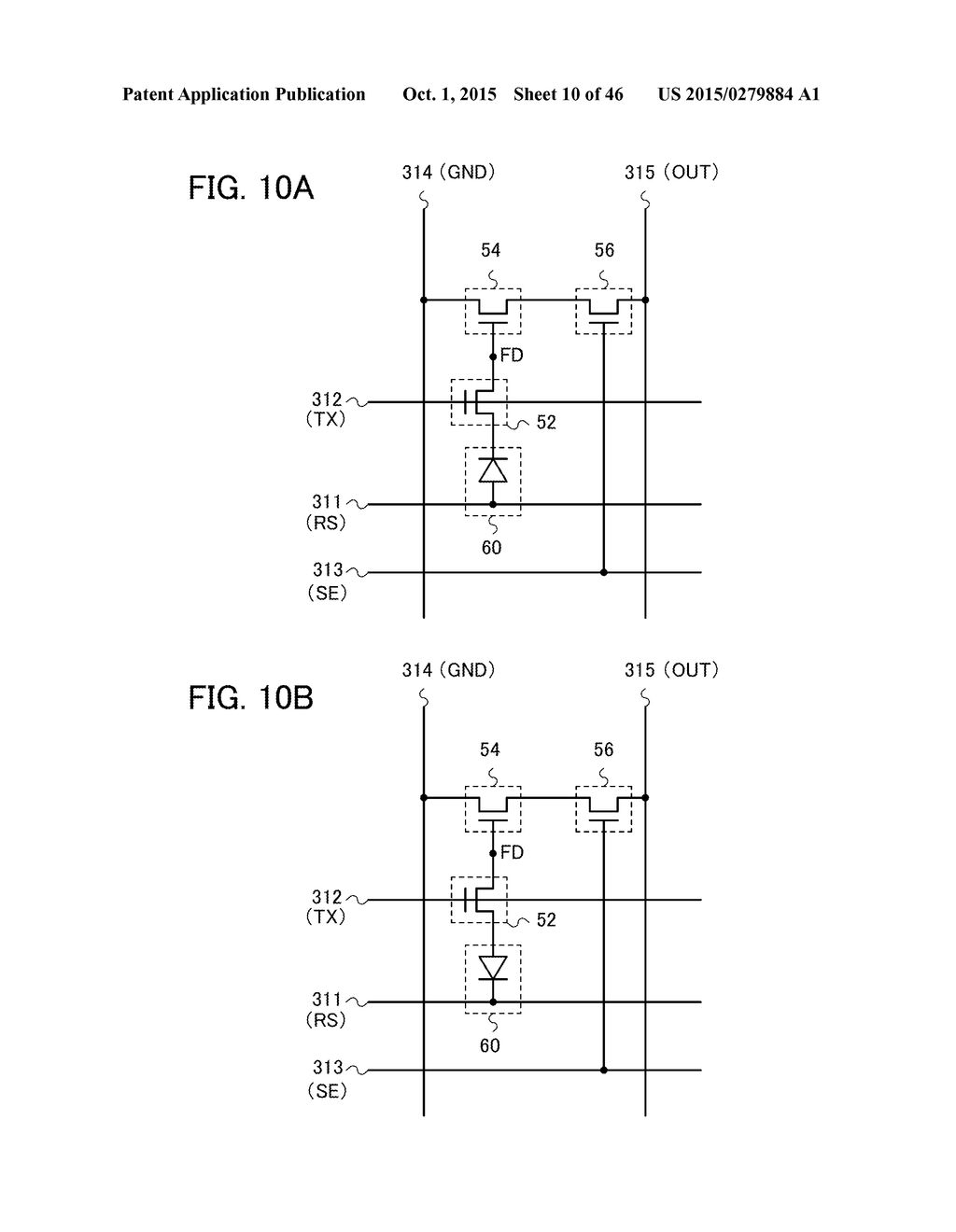 IMAGING DEVICE - diagram, schematic, and image 11