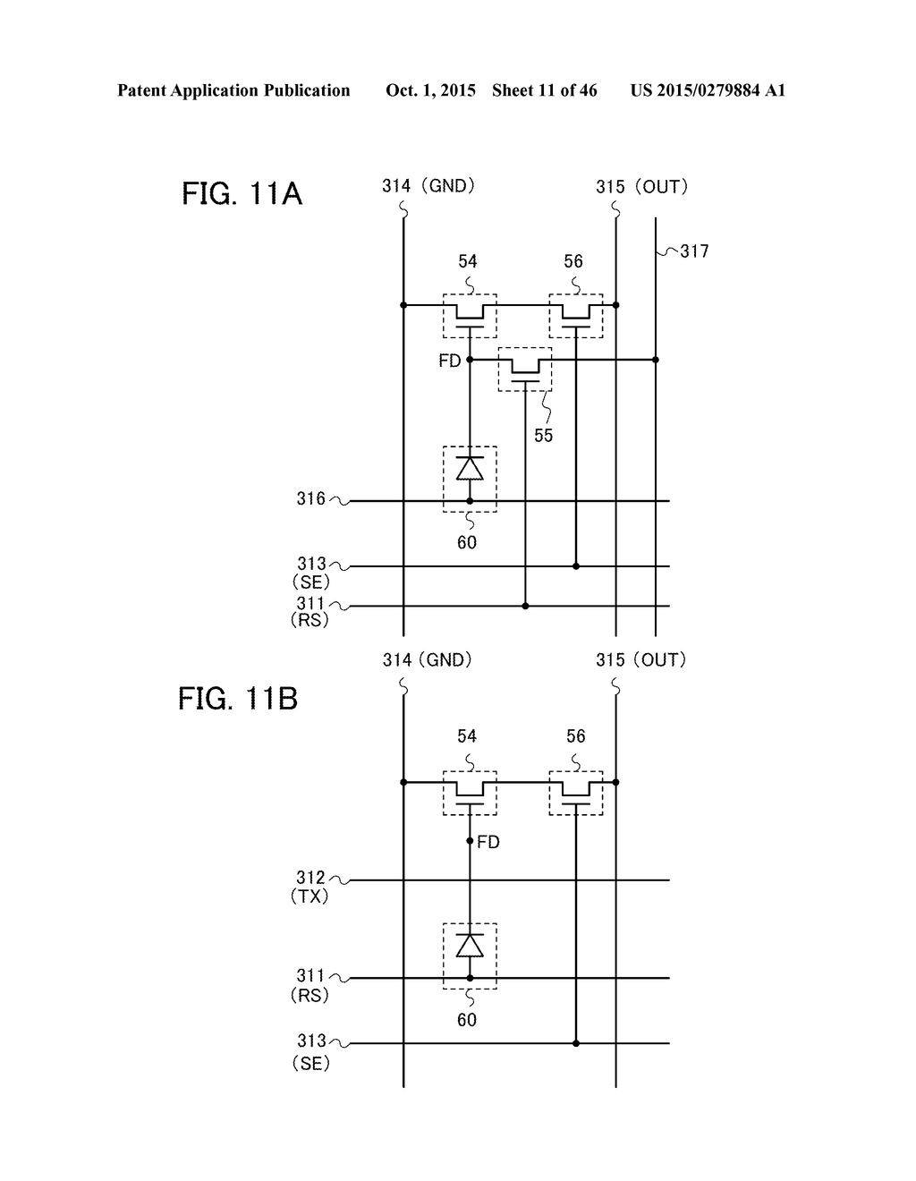 IMAGING DEVICE - diagram, schematic, and image 12