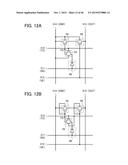 IMAGING DEVICE diagram and image