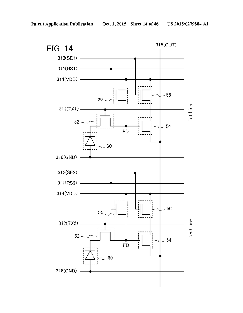 IMAGING DEVICE - diagram, schematic, and image 15