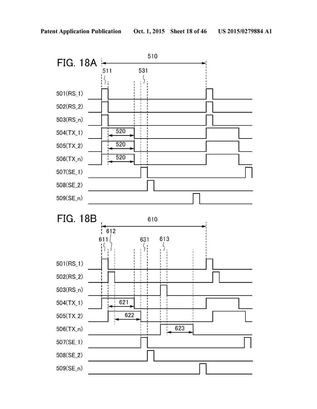 IMAGING DEVICE - diagram, schematic, and image 19