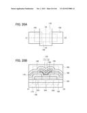 IMAGING DEVICE diagram and image