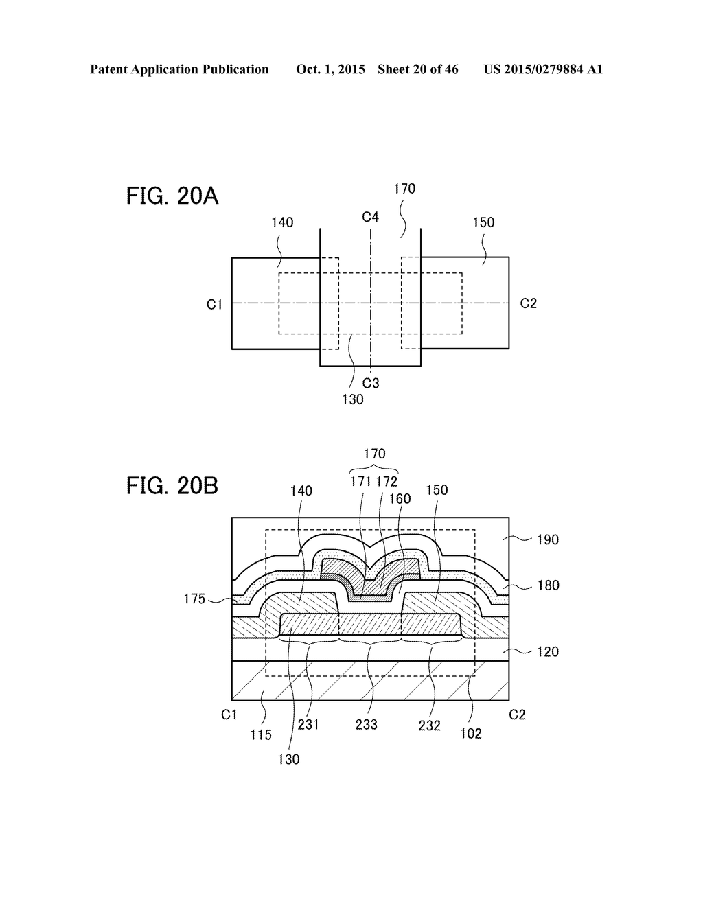 IMAGING DEVICE - diagram, schematic, and image 21