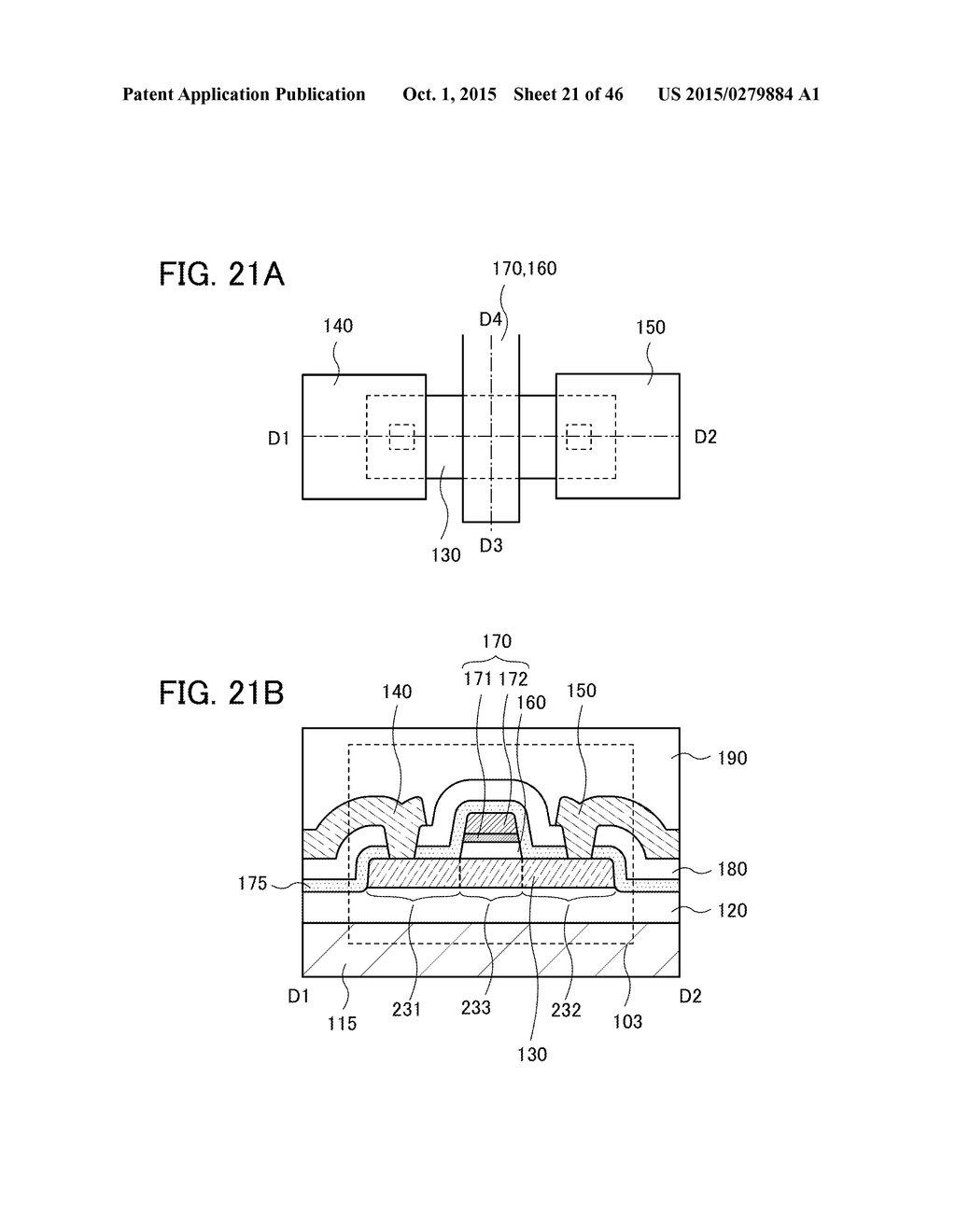 IMAGING DEVICE - diagram, schematic, and image 22