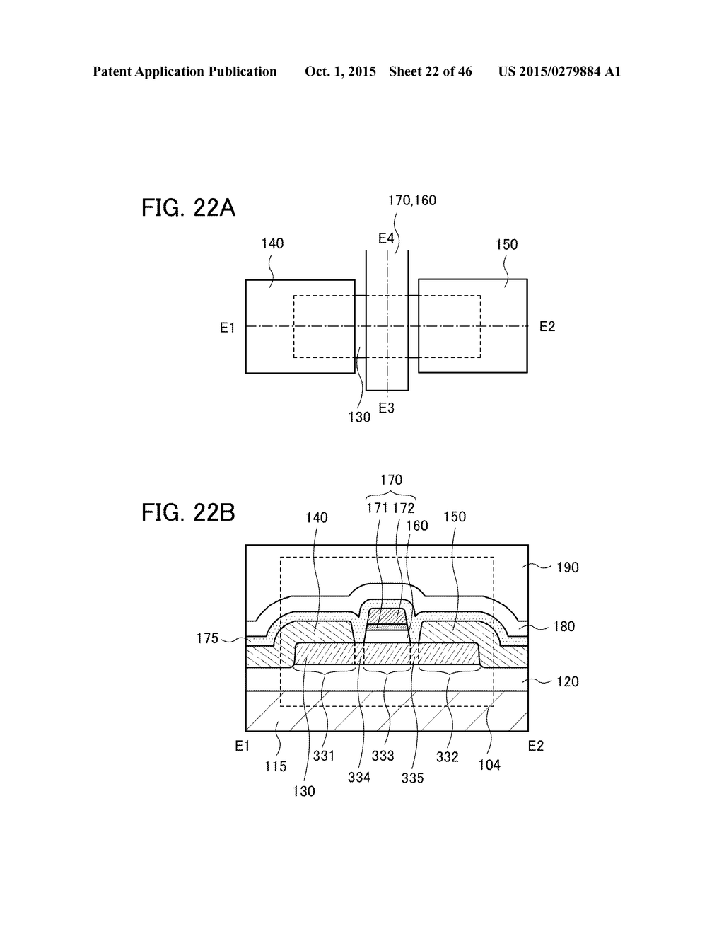 IMAGING DEVICE - diagram, schematic, and image 23