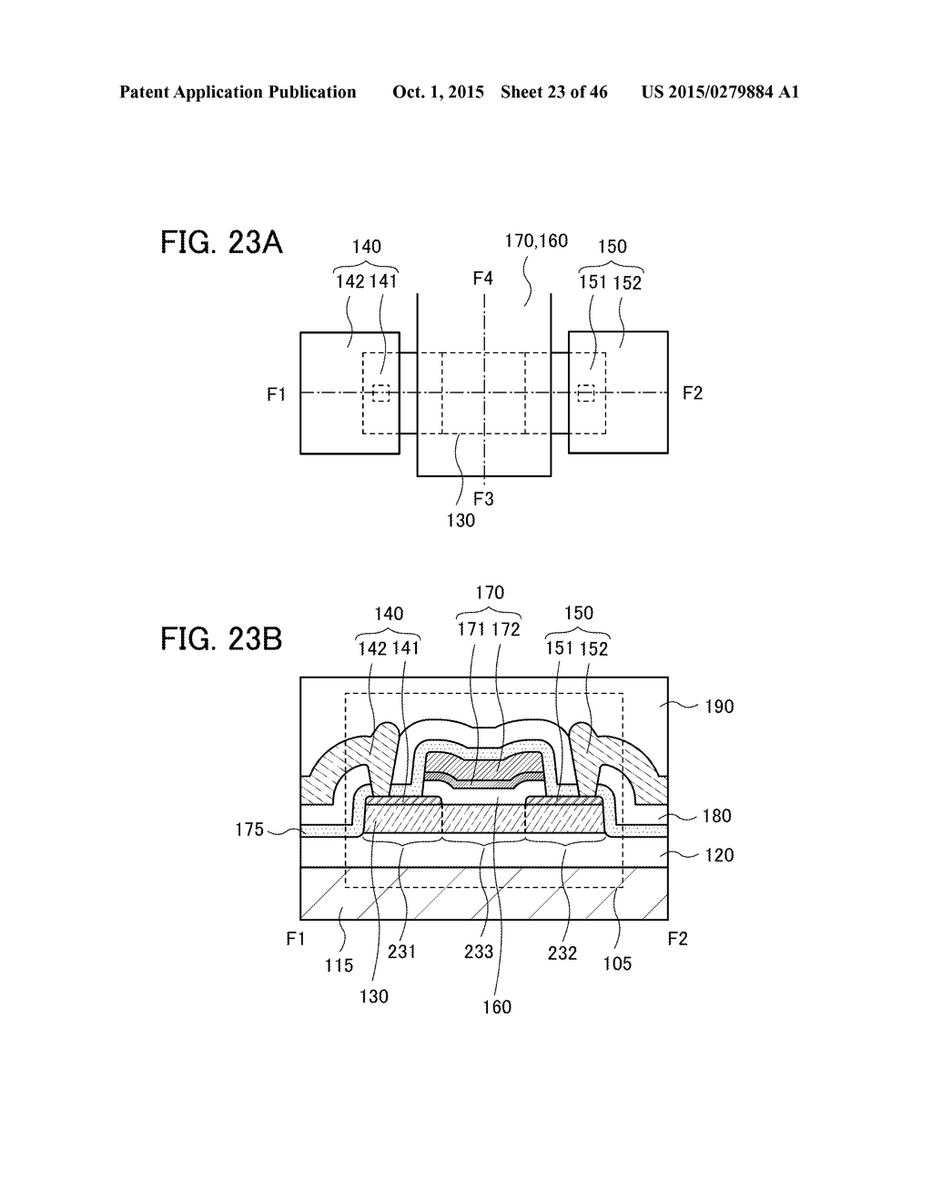 IMAGING DEVICE - diagram, schematic, and image 24