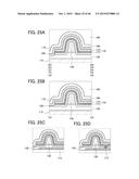 IMAGING DEVICE diagram and image