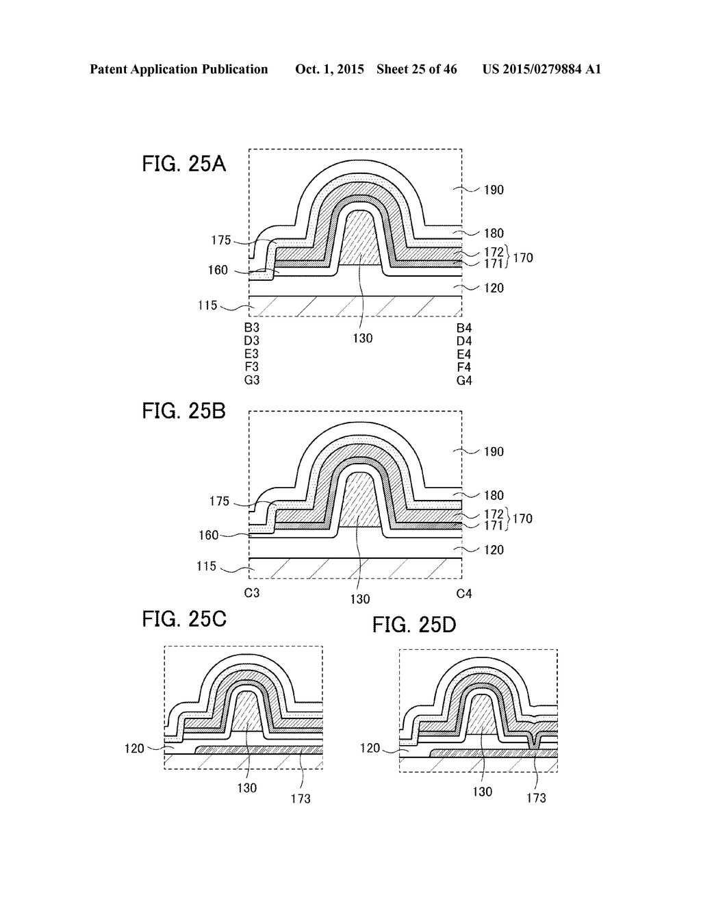 IMAGING DEVICE - diagram, schematic, and image 26