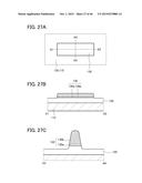 IMAGING DEVICE diagram and image