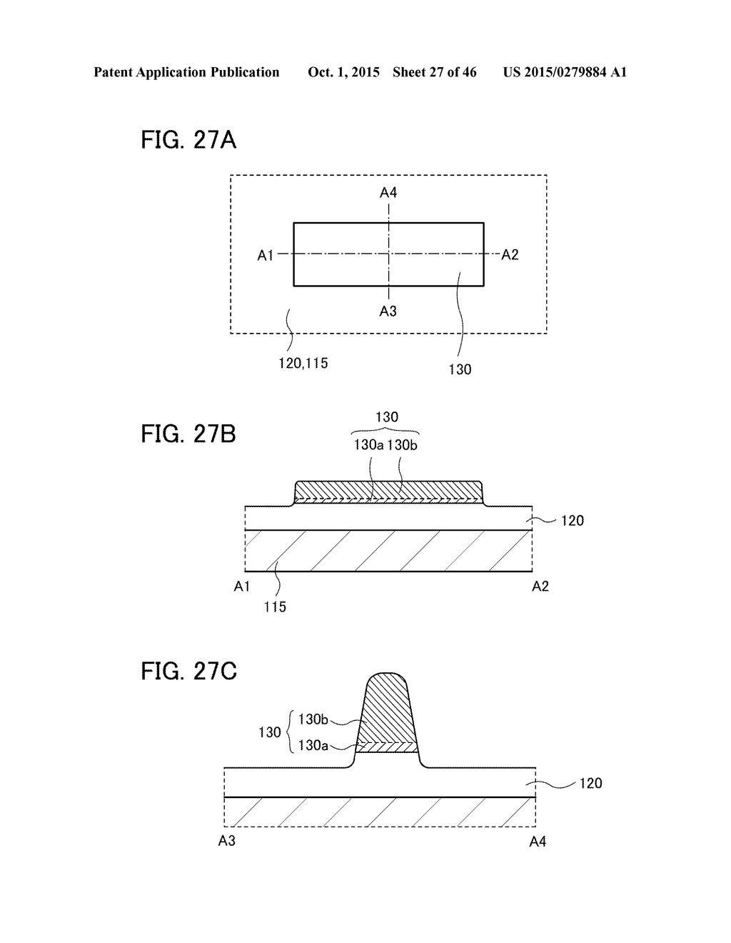 IMAGING DEVICE - diagram, schematic, and image 28