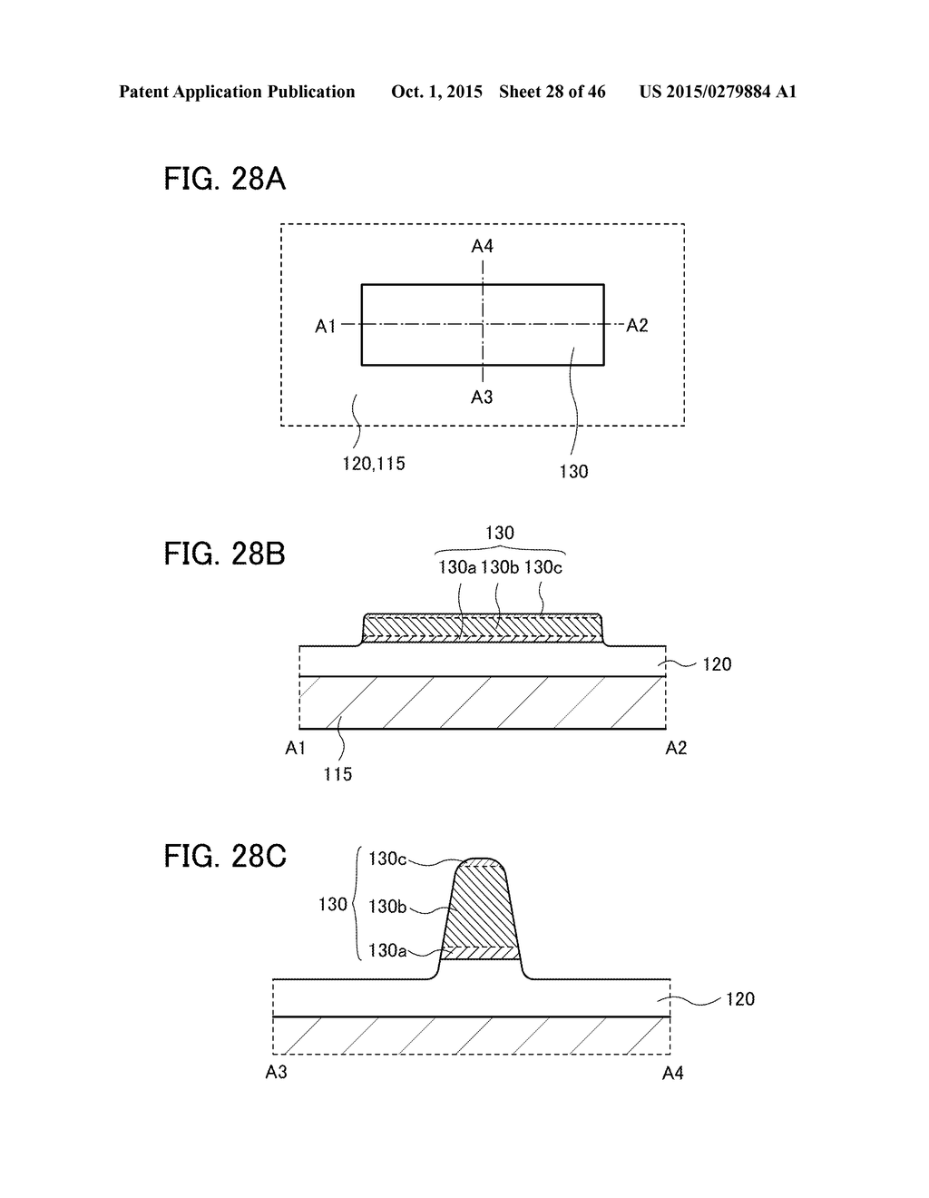 IMAGING DEVICE - diagram, schematic, and image 29