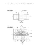 IMAGING DEVICE diagram and image