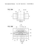 IMAGING DEVICE diagram and image