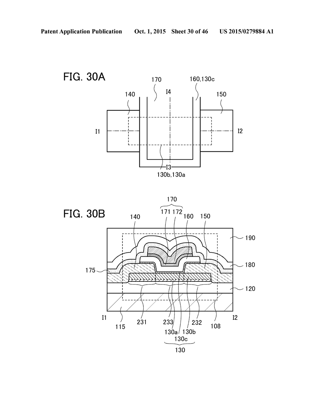 IMAGING DEVICE - diagram, schematic, and image 31