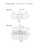 IMAGING DEVICE diagram and image