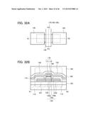 IMAGING DEVICE diagram and image