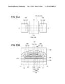 IMAGING DEVICE diagram and image