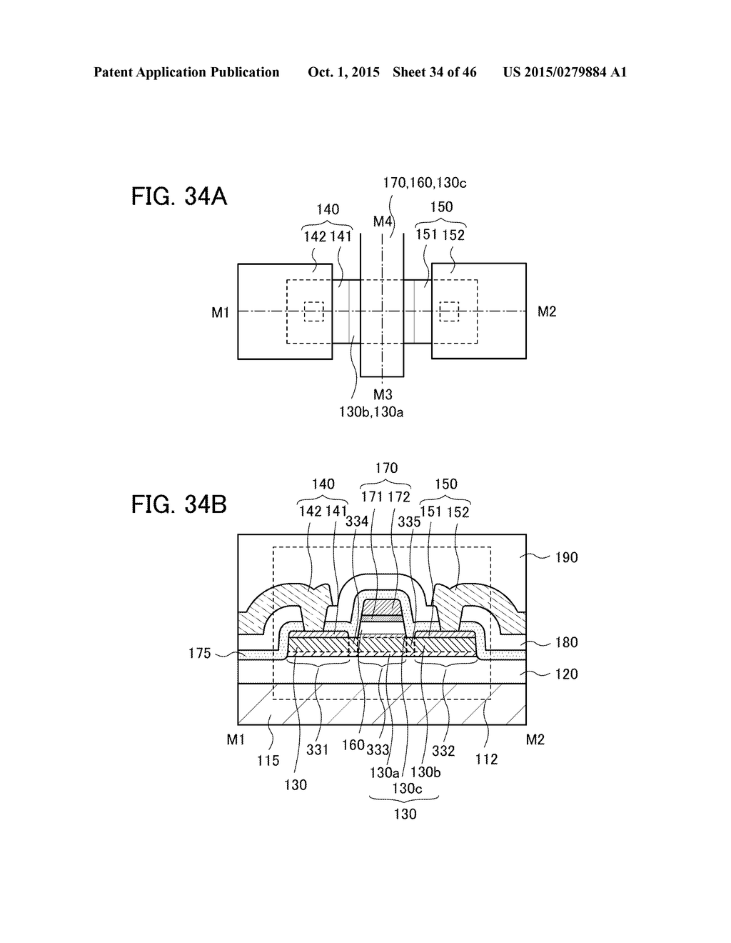 IMAGING DEVICE - diagram, schematic, and image 35