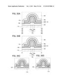 IMAGING DEVICE diagram and image