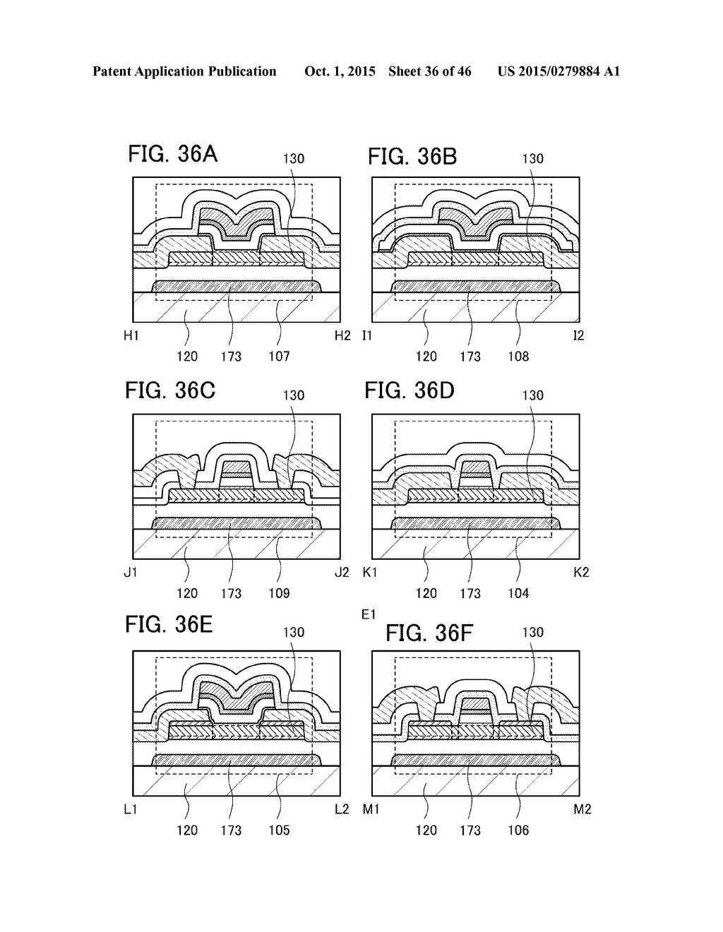 IMAGING DEVICE - diagram, schematic, and image 37