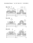 IMAGING DEVICE diagram and image