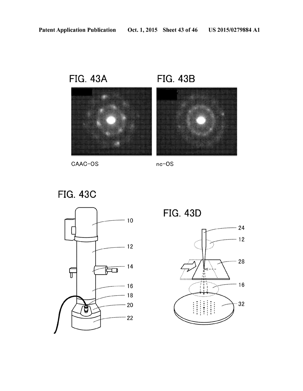 IMAGING DEVICE - diagram, schematic, and image 44