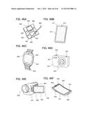 IMAGING DEVICE diagram and image