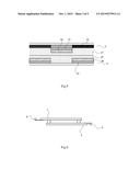 DISPLAY PANEL, DISPLAY APPARATUS AND METHOD FOR MANUFACTURING DISPLAY     PANEL diagram and image