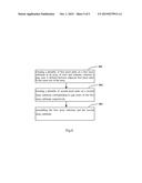 DISPLAY PANEL, DISPLAY APPARATUS AND METHOD FOR MANUFACTURING DISPLAY     PANEL diagram and image