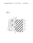 SEMICONDUCTOR DEVICE diagram and image