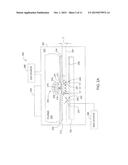 CONVERSION PROCESS UTILIZED FOR MANUFACTURING ADVANCED 3D FEATURES FOR     SEMICONDUCTOR DEVICE APPLICATIONS diagram and image