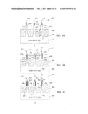 CONVERSION PROCESS UTILIZED FOR MANUFACTURING ADVANCED 3D FEATURES FOR     SEMICONDUCTOR DEVICE APPLICATIONS diagram and image