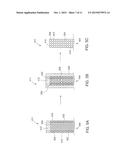 CONVERSION PROCESS UTILIZED FOR MANUFACTURING ADVANCED 3D FEATURES FOR     SEMICONDUCTOR DEVICE APPLICATIONS diagram and image