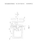 CONVERSION PROCESS UTILIZED FOR MANUFACTURING ADVANCED 3D FEATURES FOR     SEMICONDUCTOR DEVICE APPLICATIONS diagram and image