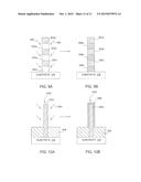 CONVERSION PROCESS UTILIZED FOR MANUFACTURING ADVANCED 3D FEATURES FOR     SEMICONDUCTOR DEVICE APPLICATIONS diagram and image