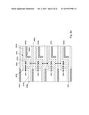 DIRECT TUNNEL BARRIER CONTROL GATES IN A TWO-DIMENSIONAL ELECTRONIC SYSTEM diagram and image