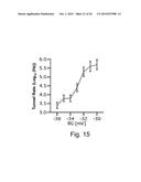 DIRECT TUNNEL BARRIER CONTROL GATES IN A TWO-DIMENSIONAL ELECTRONIC SYSTEM diagram and image