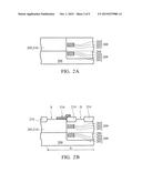 SEMICONDUCTOR DEVICE AND METHOD FOR MANUFACTURING THE SAME diagram and image