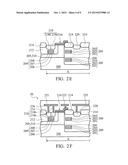 SEMICONDUCTOR DEVICE AND METHOD FOR MANUFACTURING THE SAME diagram and image