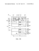 SEMICONDUCTOR DEVICE AND METHOD FOR MANUFACTURING THE SAME diagram and image