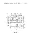 SEMICONDUCTOR DEVICE AND METHOD FOR MANUFACTURING THE SAME diagram and image