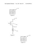 System and Method for Threshold Logic with Electrostatically Formed     Nanowire Transistors diagram and image