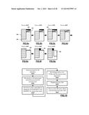 VERTICAL SUPER-THIN BODY SEMICONDUCTOR ON DIELECTRIC WALL DEVICES AND     METHODS OF THEIR FABRICATION diagram and image